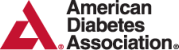 American Diabetes Association