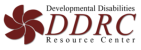 Developmental Disabilities Resource Center